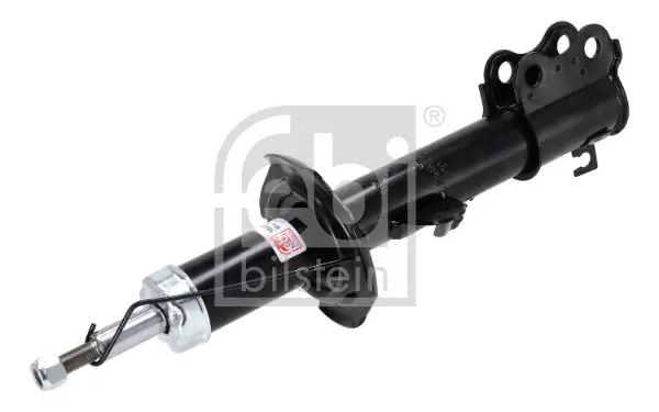 Stoßdämpfer Vorderachse rechts FEBI BILSTEIN 1002759