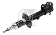 Stoßdämpfer Vorderachse rechts FEBI BILSTEIN 1002759