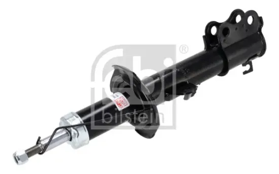 Stoßdämpfer Vorderachse rechts FEBI BILSTEIN 1002759 Bild Stoßdämpfer Vorderachse rechts FEBI BILSTEIN 1002759