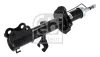 Stoßdämpfer Vorderachse rechts FEBI BILSTEIN 1002759 Bild Stoßdämpfer Vorderachse rechts FEBI BILSTEIN 1002759