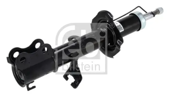 Stoßdämpfer Vorderachse rechts FEBI BILSTEIN 1002759 Bild Stoßdämpfer Vorderachse rechts FEBI BILSTEIN 1002759