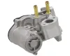 AGR-Ventil FEBI BILSTEIN 100275 Bild AGR-Ventil FEBI BILSTEIN 100275