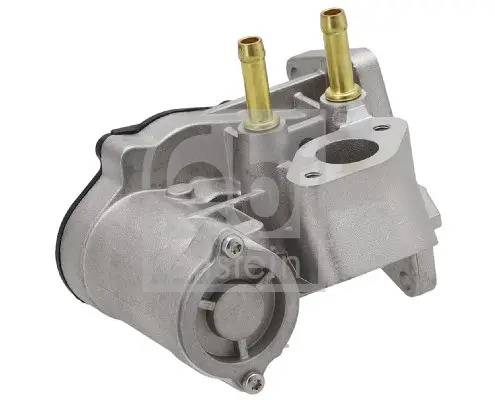 AGR-Ventil FEBI BILSTEIN 100275 Bild AGR-Ventil FEBI BILSTEIN 100275