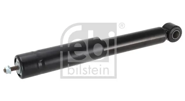 Stoßdämpfer Hinterachse rechts Hinterachse links FEBI BILSTEIN 1002760