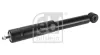 Stoßdämpfer Hinterachse rechts Hinterachse links FEBI BILSTEIN 1002760 Bild Stoßdämpfer Hinterachse rechts Hinterachse links FEBI BILSTEIN 1002760