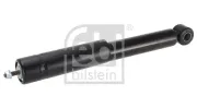 Stoßdämpfer Hinterachse rechts Hinterachse links FEBI BILSTEIN 1002760