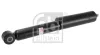 Stoßdämpfer Hinterachse rechts Hinterachse links FEBI BILSTEIN 1002760 Bild Stoßdämpfer Hinterachse rechts Hinterachse links FEBI BILSTEIN 1002760