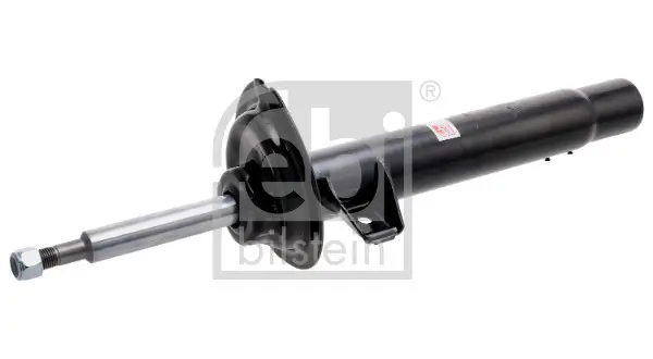 Stoßdämpfer Vorderachse rechts FEBI BILSTEIN 1002761