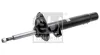 Stoßdämpfer Vorderachse rechts FEBI BILSTEIN 1002761 Bild Stoßdämpfer Vorderachse rechts FEBI BILSTEIN 1002761