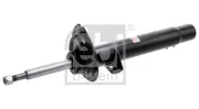 Stoßdämpfer Vorderachse rechts FEBI BILSTEIN 1002761