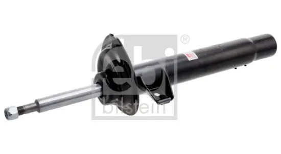 Stoßdämpfer Vorderachse rechts FEBI BILSTEIN 1002761 Bild Stoßdämpfer Vorderachse rechts FEBI BILSTEIN 1002761