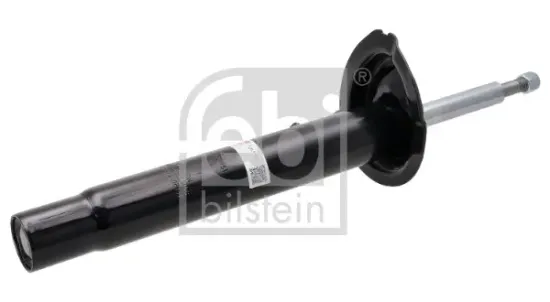 Stoßdämpfer Vorderachse rechts FEBI BILSTEIN 1002761 Bild Stoßdämpfer Vorderachse rechts FEBI BILSTEIN 1002761