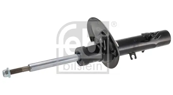 Stoßdämpfer Vorderachse rechts FEBI BILSTEIN 1002762