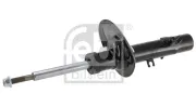 Stoßdämpfer Vorderachse rechts FEBI BILSTEIN 1002762