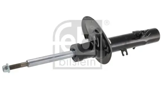 Stoßdämpfer Vorderachse rechts FEBI BILSTEIN 1002762 Bild Stoßdämpfer Vorderachse rechts FEBI BILSTEIN 1002762