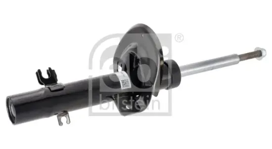 Stoßdämpfer Vorderachse rechts FEBI BILSTEIN 1002762 Bild Stoßdämpfer Vorderachse rechts FEBI BILSTEIN 1002762