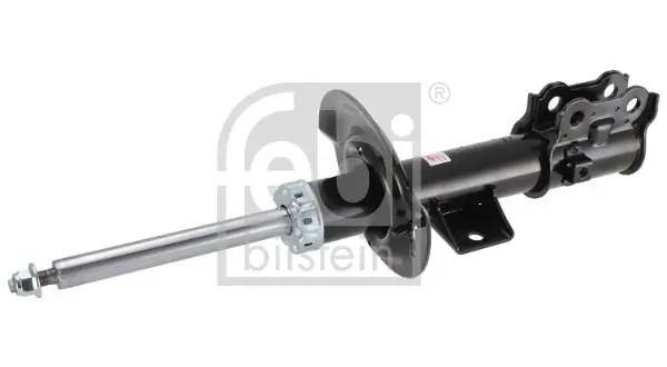 Stoßdämpfer Vorderachse rechts FEBI BILSTEIN 1002763