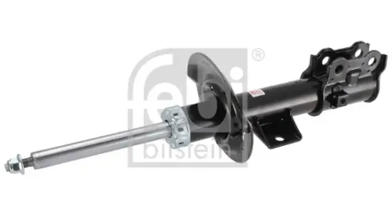Stoßdämpfer Vorderachse rechts FEBI BILSTEIN 1002763 Bild Stoßdämpfer Vorderachse rechts FEBI BILSTEIN 1002763