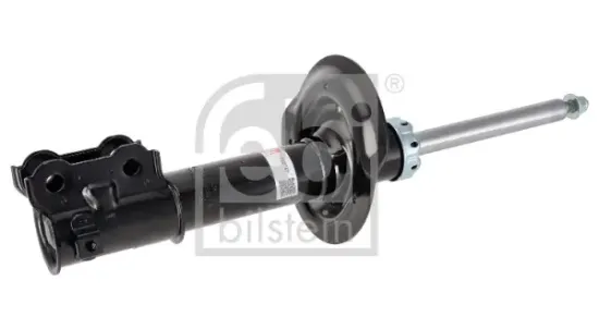 Stoßdämpfer Vorderachse rechts FEBI BILSTEIN 1002763 Bild Stoßdämpfer Vorderachse rechts FEBI BILSTEIN 1002763