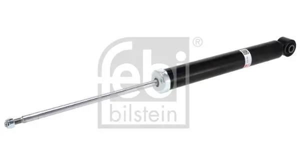 Stoßdämpfer Hinterachse rechts Hinterachse links FEBI BILSTEIN 1002764