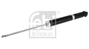 Stoßdämpfer Hinterachse rechts Hinterachse links FEBI BILSTEIN 1002764