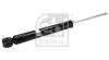 Stoßdämpfer Hinterachse rechts Hinterachse links FEBI BILSTEIN 1002764 Bild Stoßdämpfer Hinterachse rechts Hinterachse links FEBI BILSTEIN 1002764