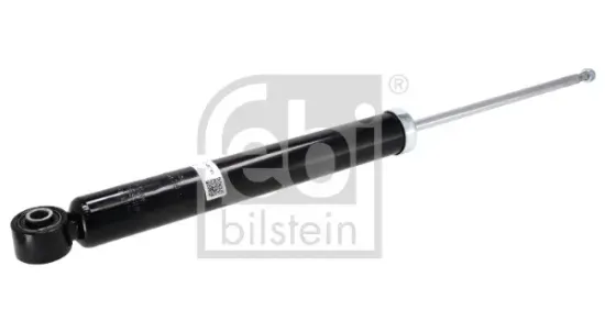 Stoßdämpfer Hinterachse rechts Hinterachse links FEBI BILSTEIN 1002764 Bild Stoßdämpfer Hinterachse rechts Hinterachse links FEBI BILSTEIN 1002764