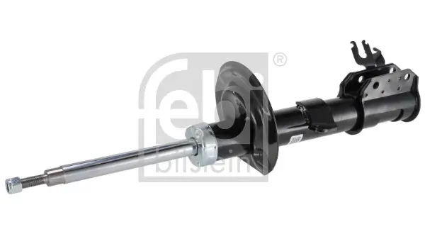 Stoßdämpfer Vorderachse links FEBI BILSTEIN 1002765