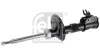Stoßdämpfer Vorderachse links FEBI BILSTEIN 1002765 Bild Stoßdämpfer Vorderachse links FEBI BILSTEIN 1002765