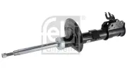 Stoßdämpfer Vorderachse links FEBI BILSTEIN 1002765