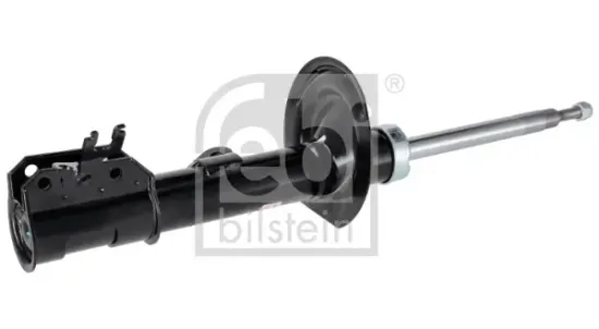 Stoßdämpfer Vorderachse links FEBI BILSTEIN 1002765 Bild Stoßdämpfer Vorderachse links FEBI BILSTEIN 1002765