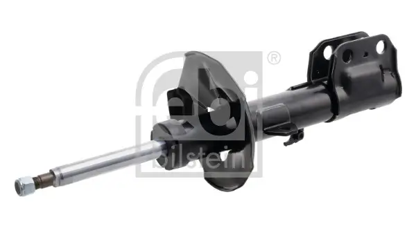 Stoßdämpfer Vorderachse rechts FEBI BILSTEIN 1002766