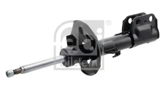 Stoßdämpfer Vorderachse rechts FEBI BILSTEIN 1002766 Bild Stoßdämpfer Vorderachse rechts FEBI BILSTEIN 1002766