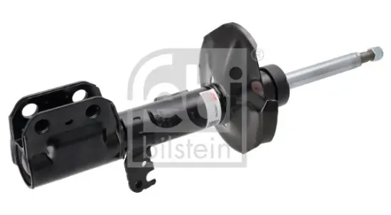 Stoßdämpfer Vorderachse rechts FEBI BILSTEIN 1002766 Bild Stoßdämpfer Vorderachse rechts FEBI BILSTEIN 1002766