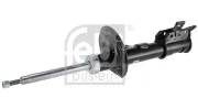 Stoßdämpfer Vorderachse rechts FEBI BILSTEIN 1002767