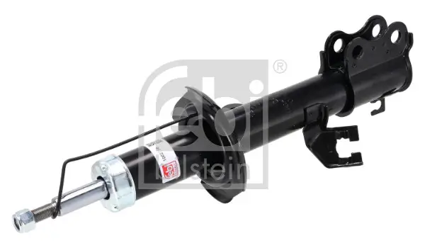 Stoßdämpfer Vorderachse links FEBI BILSTEIN 1002768