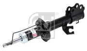 Stoßdämpfer Vorderachse links FEBI BILSTEIN 1002768