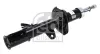 Stoßdämpfer Vorderachse links FEBI BILSTEIN 1002768 Bild Stoßdämpfer Vorderachse links FEBI BILSTEIN 1002768