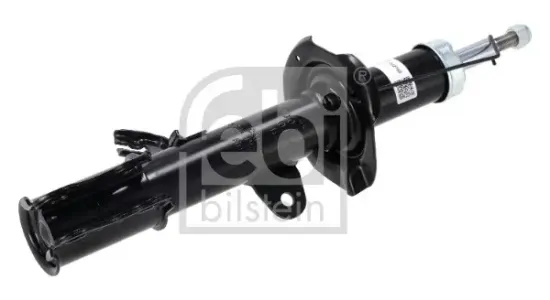 Stoßdämpfer Vorderachse links FEBI BILSTEIN 1002768 Bild Stoßdämpfer Vorderachse links FEBI BILSTEIN 1002768