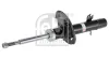 Sto&szlig;d&auml;mpfer Vorderachse links FEBI BILSTEIN 1002770