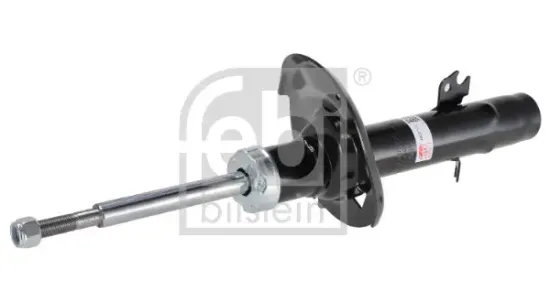 Stoßdämpfer Vorderachse links FEBI BILSTEIN 1002770 Bild Stoßdämpfer Vorderachse links FEBI BILSTEIN 1002770