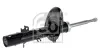Stoßdämpfer Vorderachse links FEBI BILSTEIN 1002770 Bild Stoßdämpfer Vorderachse links FEBI BILSTEIN 1002770
