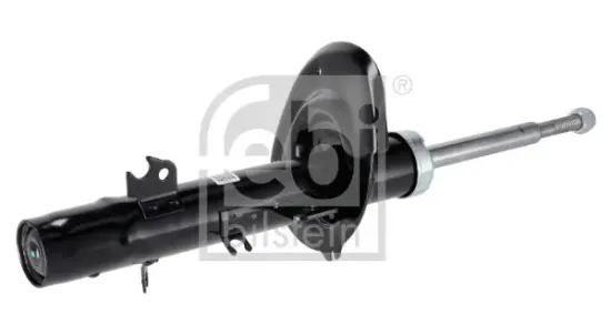 Stoßdämpfer Vorderachse links FEBI BILSTEIN 1002770 Bild Stoßdämpfer Vorderachse links FEBI BILSTEIN 1002770