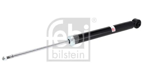 Stoßdämpfer Hinterachse rechts Hinterachse links FEBI BILSTEIN 1002771