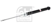 Stoßdämpfer Hinterachse rechts Hinterachse links FEBI BILSTEIN 1002771