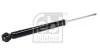 Stoßdämpfer Hinterachse rechts Hinterachse links FEBI BILSTEIN 1002771 Bild Stoßdämpfer Hinterachse rechts Hinterachse links FEBI BILSTEIN 1002771