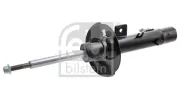 Stoßdämpfer Vorderachse rechts FEBI BILSTEIN 1002775