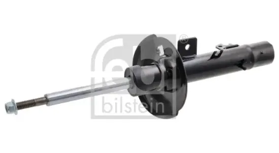 Stoßdämpfer Vorderachse rechts FEBI BILSTEIN 1002775 Bild Stoßdämpfer Vorderachse rechts FEBI BILSTEIN 1002775