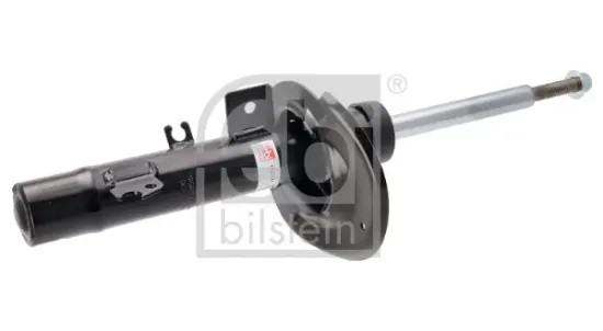 Stoßdämpfer Vorderachse rechts FEBI BILSTEIN 1002775 Bild Stoßdämpfer Vorderachse rechts FEBI BILSTEIN 1002775