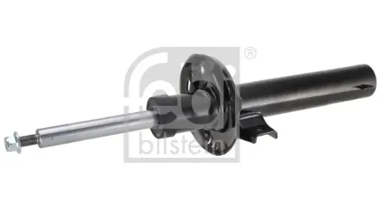 Stoßdämpfer Vorderachse rechts Vorderachse links FEBI BILSTEIN 1002776 Bild Stoßdämpfer Vorderachse rechts Vorderachse links FEBI BILSTEIN 1002776